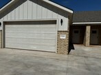Foto principal - 5809 Urbana Ave
