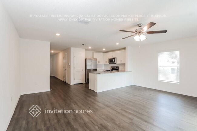 Building Photo - 3635 Brownsville Pl
