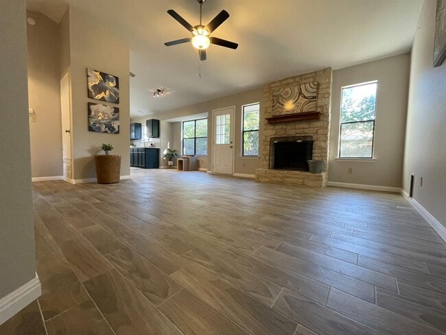 Building Photo - 1809 Prairie Star Ln