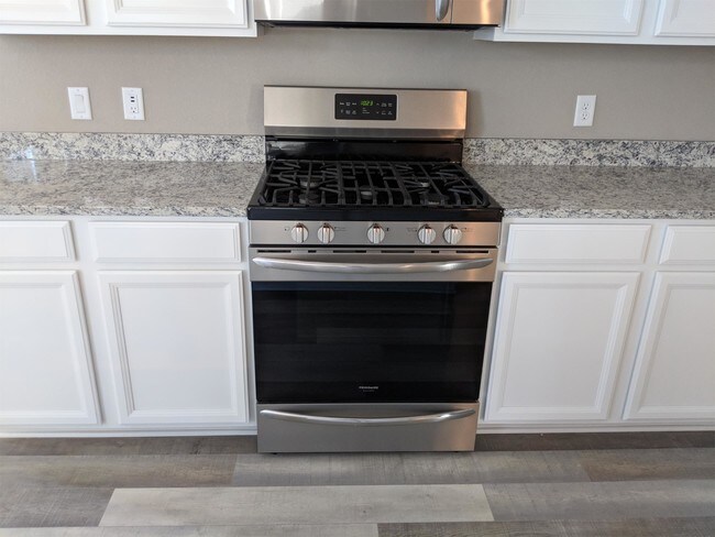 Foto del edificio - 4777 Copeland Cir