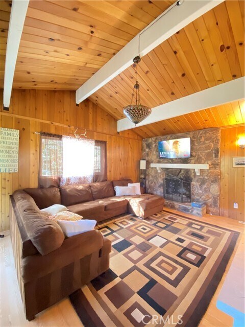 Foto principal - 772 Virginia Ct