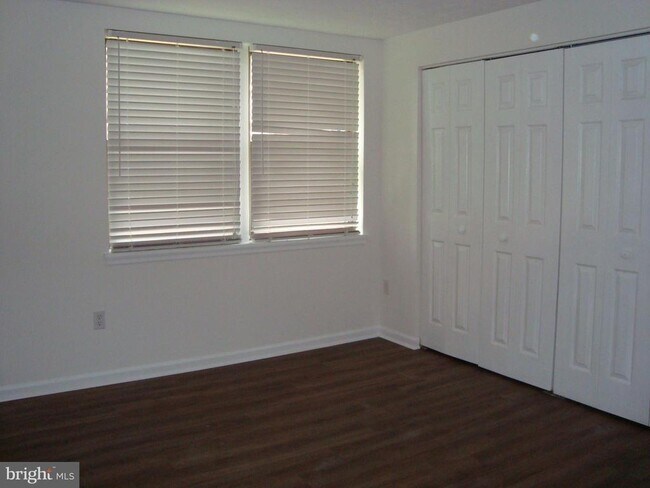 Foto del edificio - 18704 Caledonia Ct
