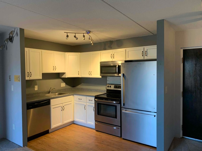 Photo - 46 Cochituate Rd (Framingham, MA)