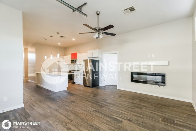 Foto del edificio - 11253 Paradise Out Ln, Oklahoma City, OK 7...