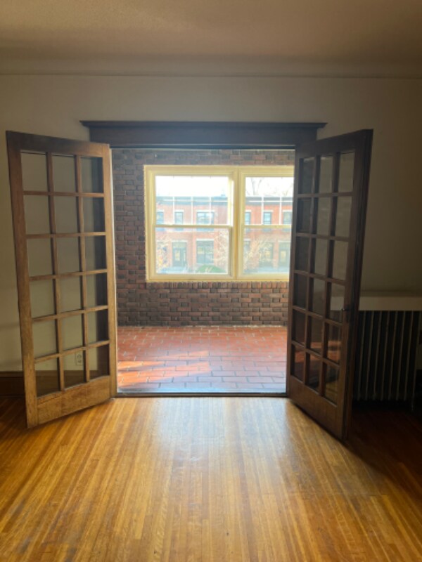 Foto principal - 2511 Lyndale Ave S