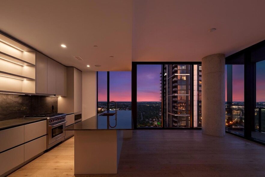Foto principal - 610 Davis St