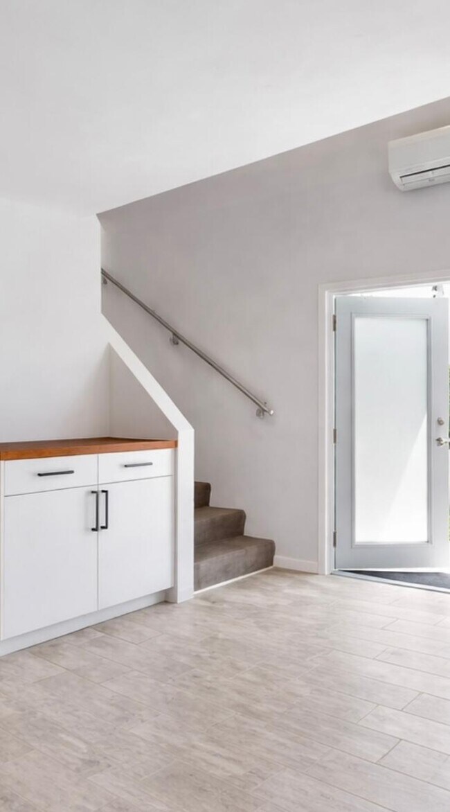 Foto del edificio - 4169 Diamond Cir