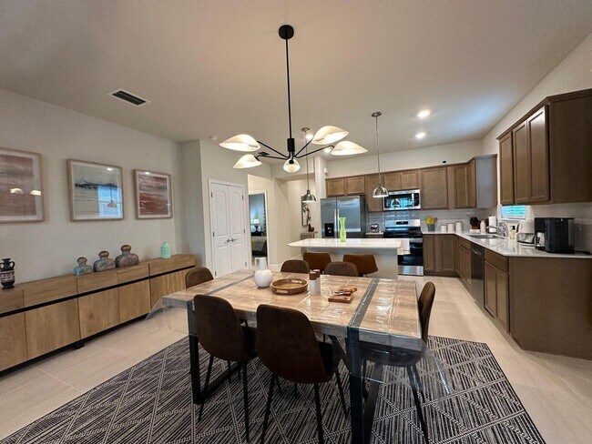 Foto del edificio - 13897 SW Gingerline Dr