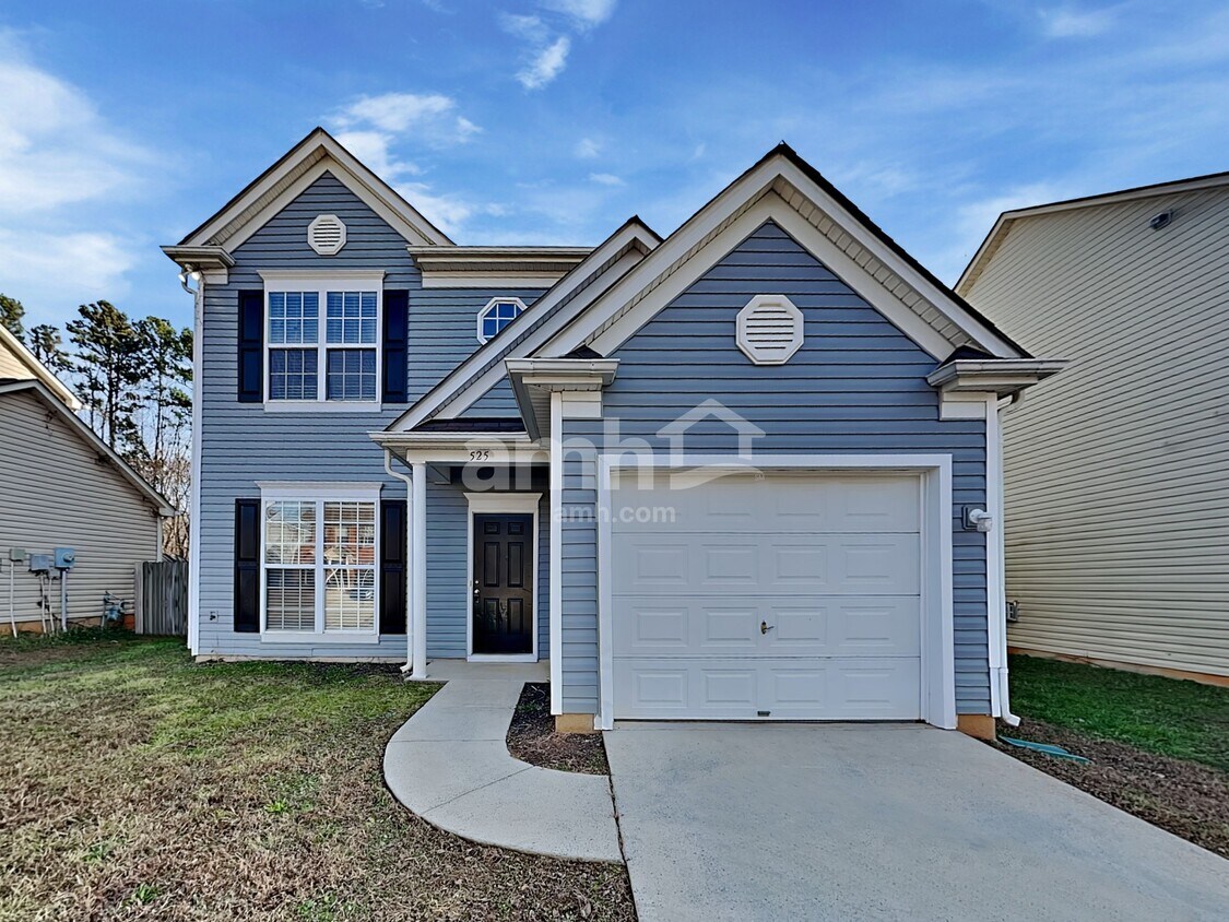 Foto principal - 525 Stillgreen Lane