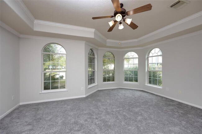 Foto del edificio - 22907 Breton Point Dr