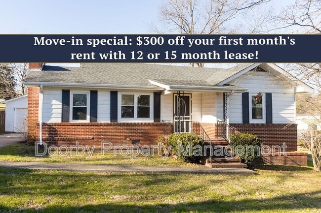 Building Photo - 103 Bentley Dr