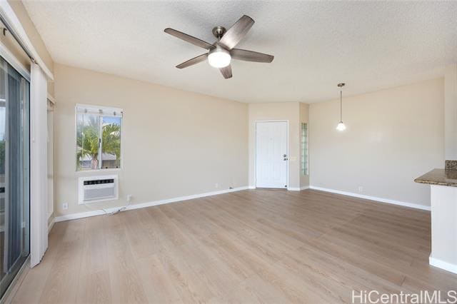 Building Photo - 91-271-271 Hanapouli Cir