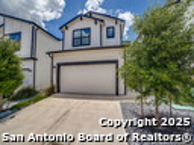 Foto del edificio - 16011 Babcock Rd