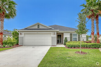 Building Photo - 7742 Prosecco Ln