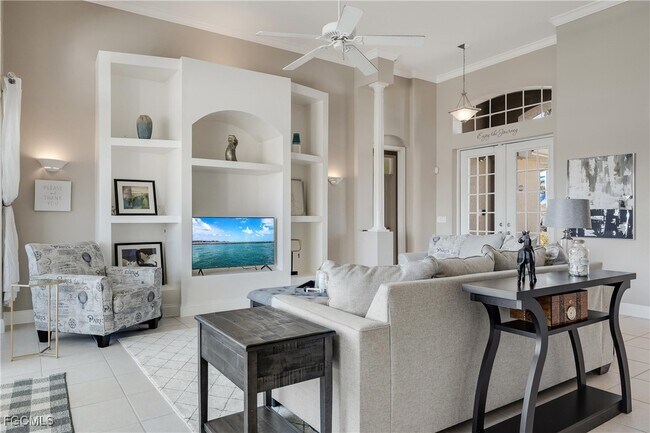 Foto del edificio - 5323 SW 28th Pl