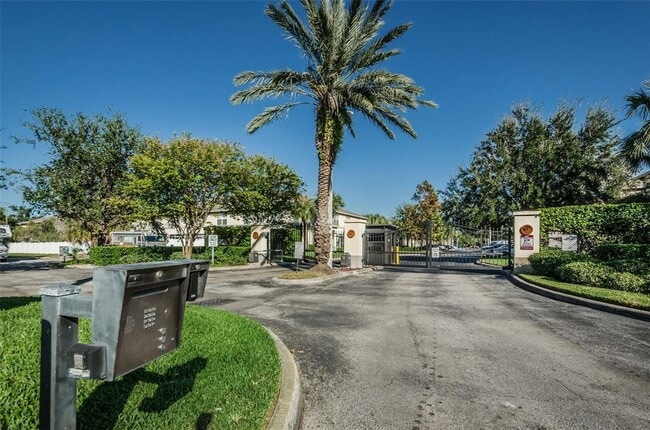 Foto del edificio - 3872 Mariner Dr