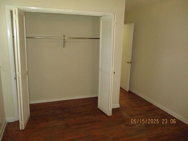 Building Photo - 508 Baldwin Dr