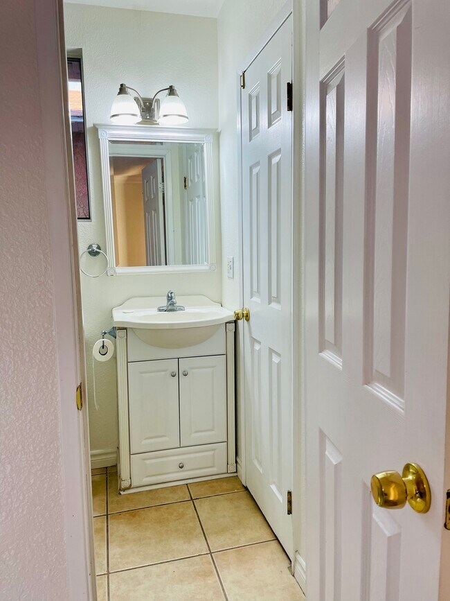 15511 Gridley Rd, Norwalk, CA 90650 House Rental in Norwalk, CA