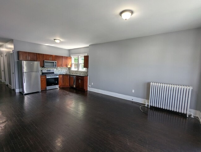 Foto del edificio - 69 Winthrop Ave