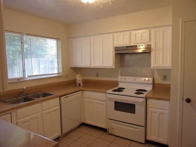 Foto del edificio - 4727 Whispering Rock Ln