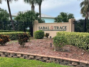 Building Photo - 5771 Sabal Trace Dr