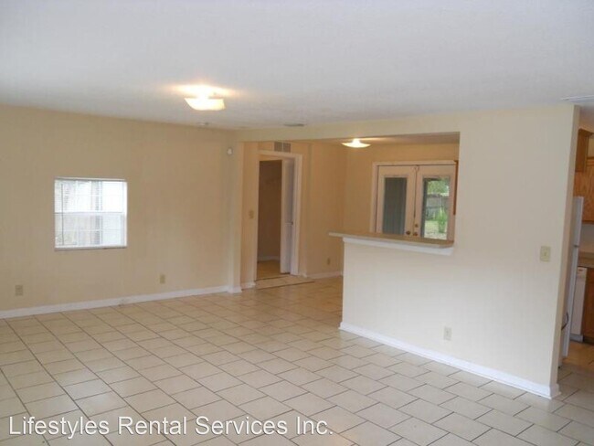 Building Photo - 3 br, 2 bath House - 8648 No Road