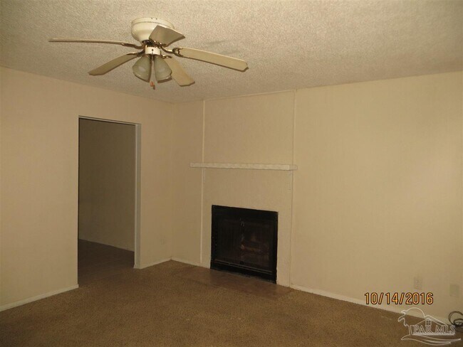 Building Photo - 2811 Langley Ave
