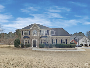 Building Photo - 4450 Mulberry Ridge Ln