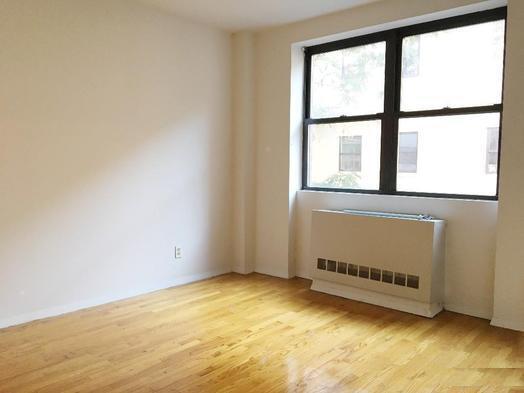 Building Photo - 351 E 74th St