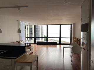 Foto del edificio - 900 N Lake Shore Dr