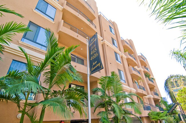hawthorne regency luxury apartments apartments los angeles ca