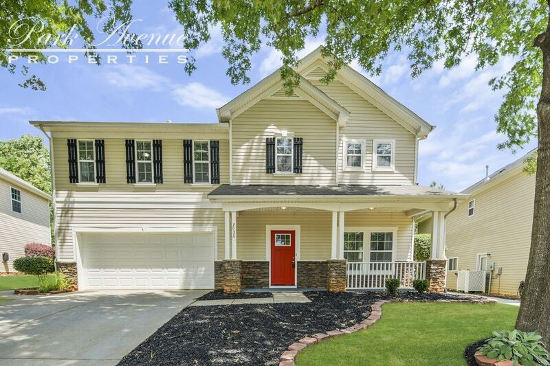 Foto principal - 7038 Evanton Loch Rd