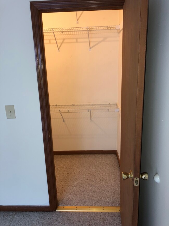 Foto del edificio - 471 New Paltz Rd