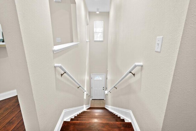 Foto del edificio - 3 bedroom in Jacksonville FL 32258