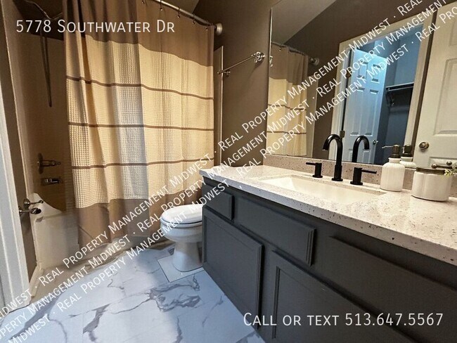 Foto del edificio - 5778 Southwater Dr