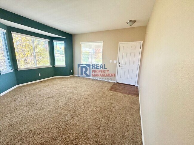 Foto del edificio - 4640 Ginger Ct