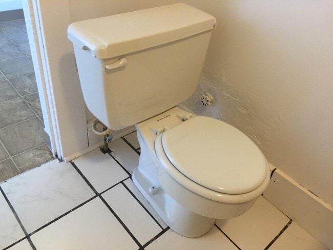 Building Photo - 505 SE Lyon St