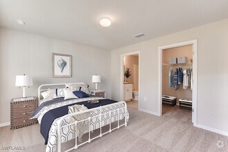 Building Photo - 6026 Pecan Cir