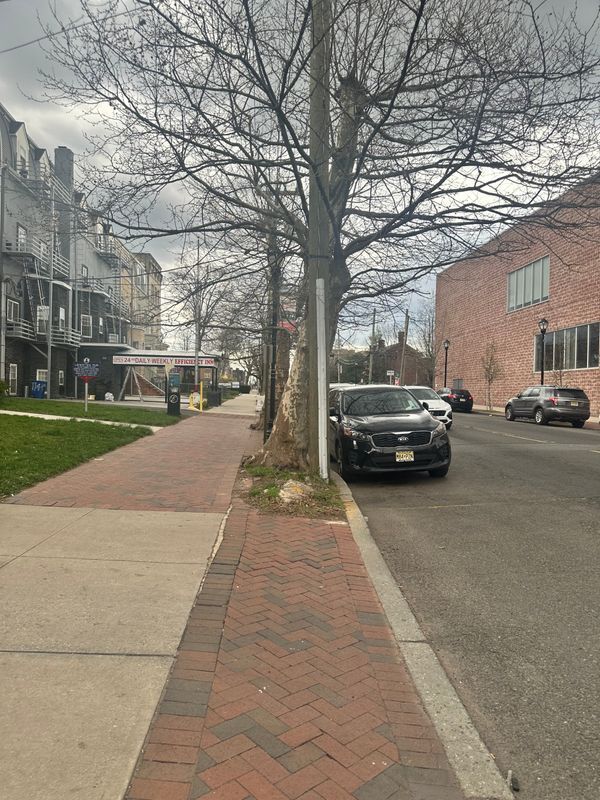 Foto del edificio - 1075-1077 East Jersey Street, 2left
