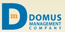 Property Management Company Logo