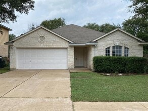Building Photo - 4000 Barlow Dr