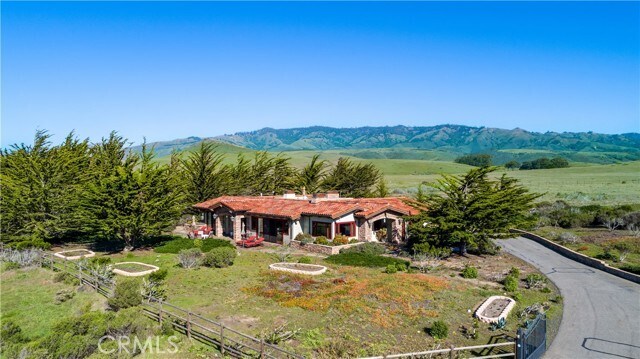 Building Photo - 295 Via Piedras Blancas