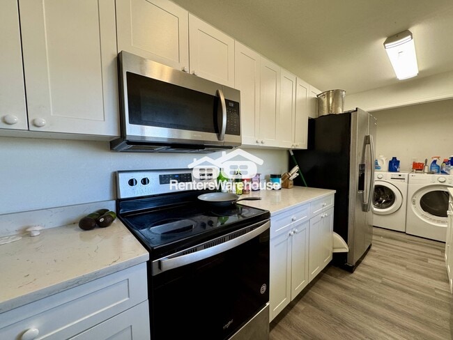 Foto del edificio - 1260 Brentwood St