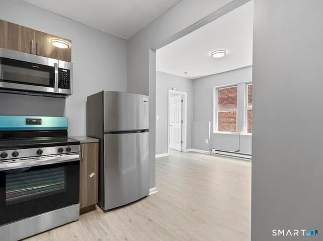 Foto del edificio - 31 Whittier St