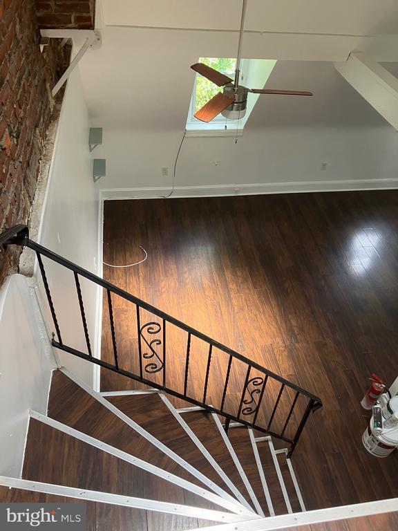 Foto del edificio - 1127 S 48th St