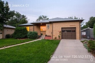 Building Photo - 1048 Jamaica Ct