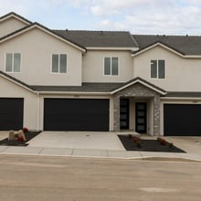 Building Photo - 2026 W 380 N