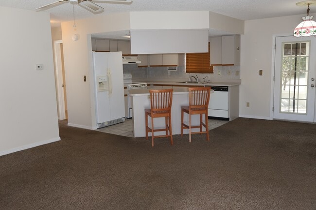 Foto del edificio - 6522 SW 60th Ct