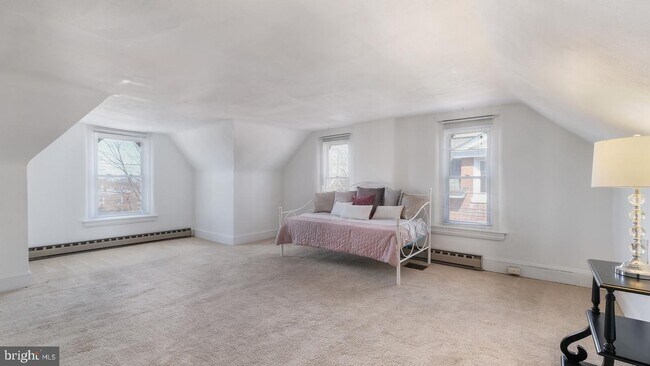 Foto del edificio - 531 Walnut St