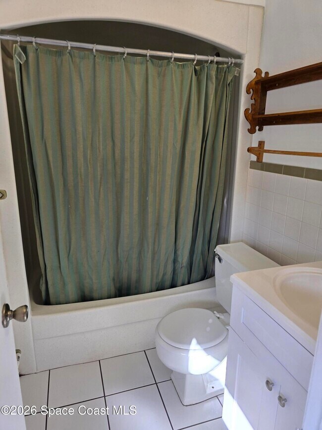 Foto del edificio - 95 Lucas Rd